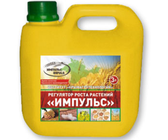 Лактис Лактис
