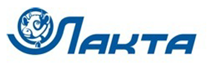 Лакта Лакта